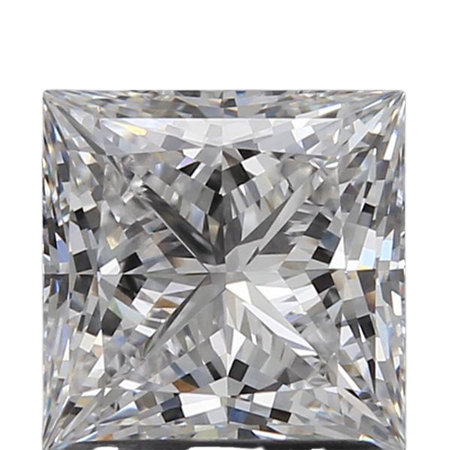 gases_lab_loosediamond_princess_01-54_vvs1_d_c2baa3783f86