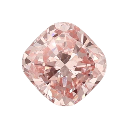gases_lab_loosediamond_cushion_00-86_vs2_pink_ad55d5e4cc45