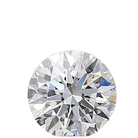 srdl_lab_loosediamond_round_01-05_vs1_d_8b7885eefb79