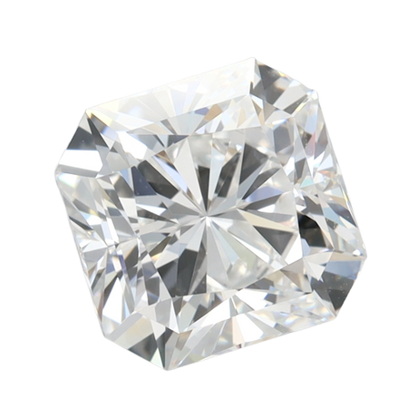 lce_lab_loosediamond_radiant_02-51_fl_d_8ef6807a4299