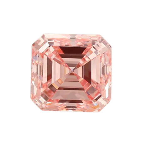 gases_lab_loosediamond_asscher_01-26_vs1_pink_f56fe0694ec0