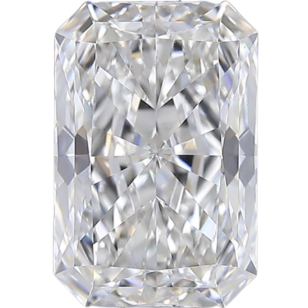 arg_lab_loosediamond_radiant_04-10_vvs2_f_d8e16f66ffa6