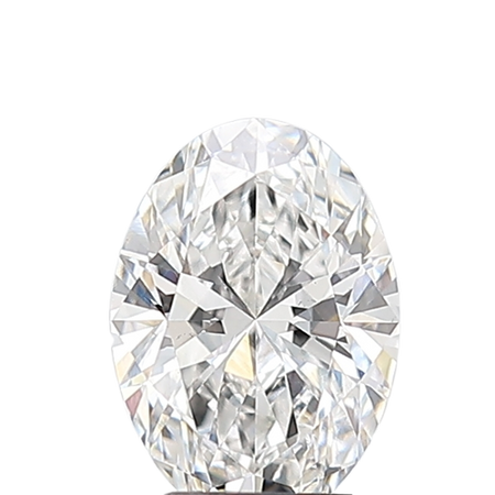 srdl_lab_loosediamond_oval_01-03_vs1_e_9786dbc86934