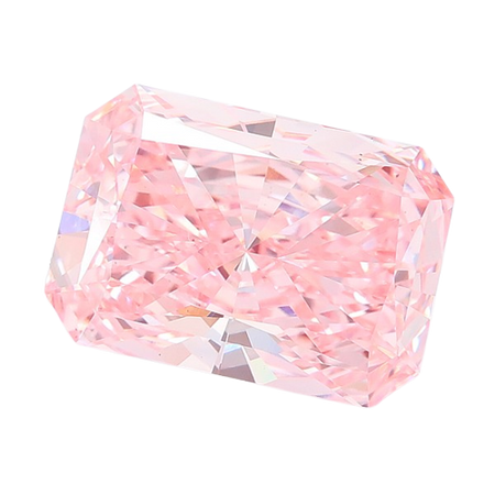 gases_lab_loosediamond_radiant_06-06_vs1_pink_5e9c207b2dba