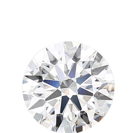 srdl_lab_loosediamond_round_02-02_vs1_e_8a722f464e69