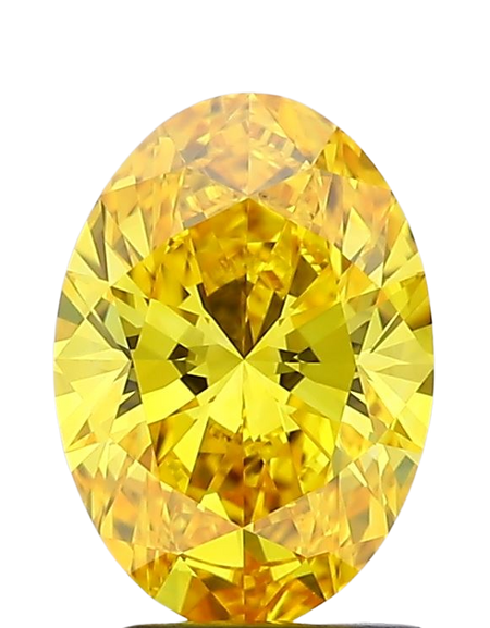 rweu_lab_loosediamond_oval_01-23_vs1_yellow_c6d3428cbcf1
