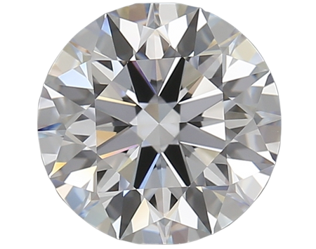 gdrv_lab_loosediamond_round_02-88_fl_d_b3ee409518d5