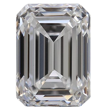 gases_lab_loosediamond_emerald_02-04_vvs1_e_b818793cd513