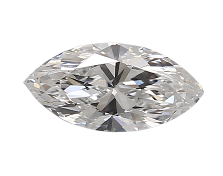 ank_lab_loosediamond_marquise_00-92_vvs1_d_185e684a7870