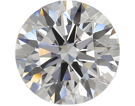 gdrv_lab_loosediamond_round_03-71_vvs2_e_e83a329f2fce