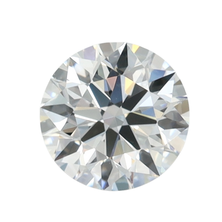lce_lab_loosediamond_round_00-65_fl_d_9d88bcdd9ec3