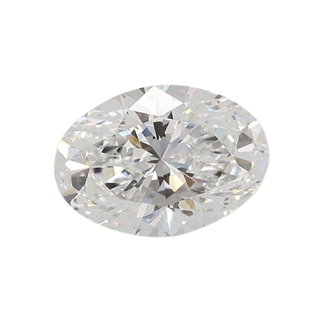 ndil_lab_loosediamond_oval_01-69_vs1_e_af25747ec70e