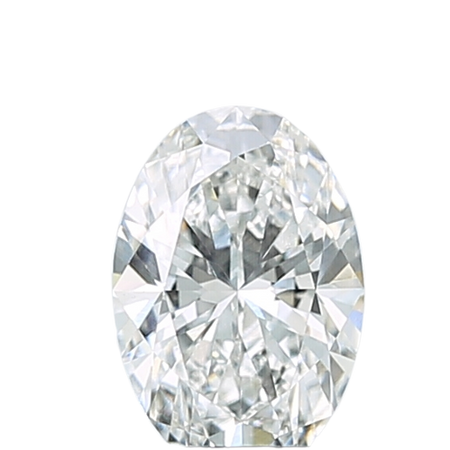srdl_lab_loosediamond_oval_01-03_vvs2_e_cb4d8b86e434