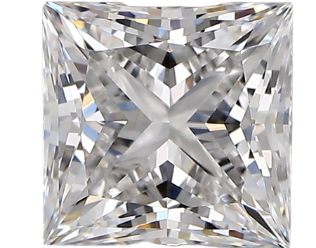 ank_lab_loosediamond_princess_01-07_vvs1_d_1cd13994ef3d