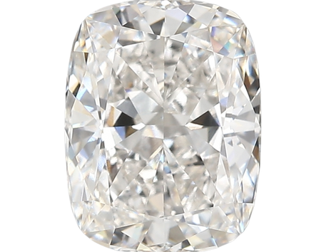 ank_lab_loosediamond_elongatedcushion_03-81_vvs2_f_5e6bb594d5c7