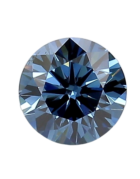 rweu_lab_loosediamond_round_00-63_vs2_blue_2d53f8d38606
