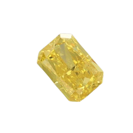 gases_lab_loosediamond_radiant_00-33_vvs2_yellow_64b0d7d02013