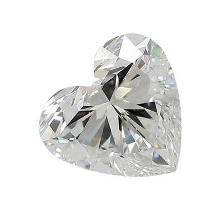 mnd_lab_loosediamond_heart_02-75_vvs2_e_c8aa9d604d43