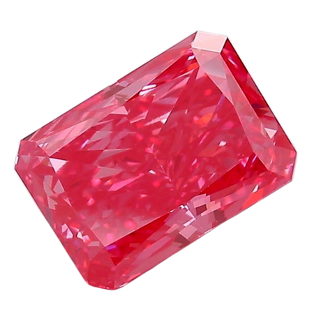 gases_lab_loosediamond_radiant_01-42_vs2_pink_a4e39ba54e71
