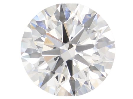 ilaj_lab_loosediamond_round_01-51_vvs2_f_27cb8215e06f
