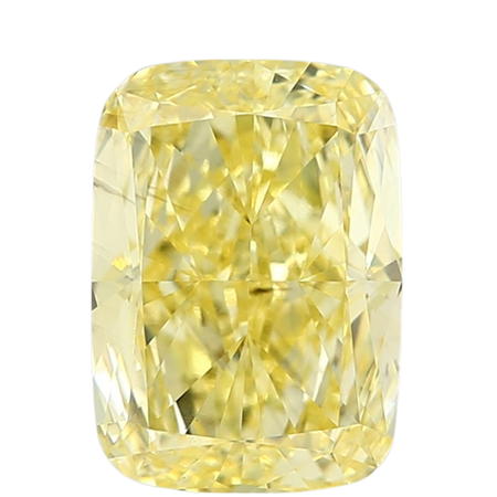 arg_lab_loosediamond_elongatedcushion_04-50_vs1_yellow_10aae56afc1b