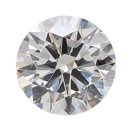 mnd_lab_loosediamond_round_08-19_vvs2_g_9a421e1800a6