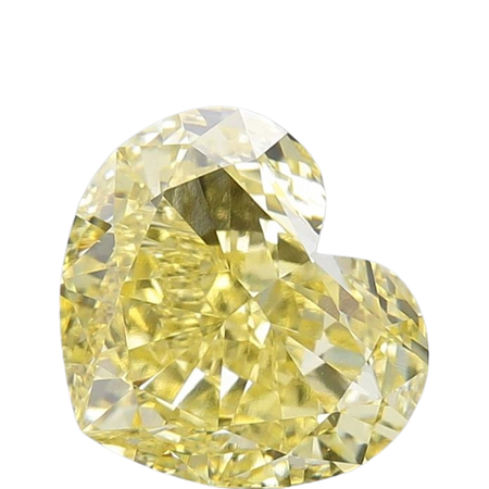 arg_lab_loosediamond_heart_05-07_vvs2_yellow_c33861e2bae9