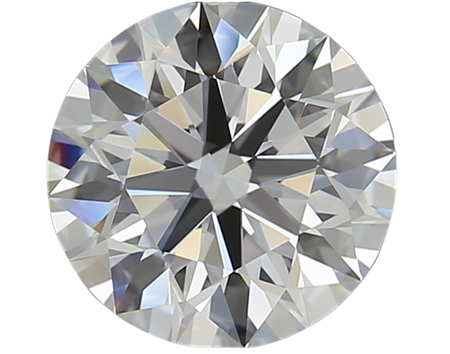 gdrv_lab_loosediamond_round_02-70_vvs2_d_602d472de86f