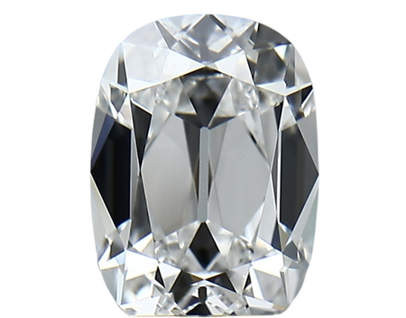 lksb_lab_loosediamond_elongatedcushion_02-22_vvs2_e_db57689fc22f