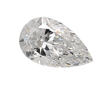 ank_lab_loosediamond_pear_00-93_vvs2_d_d0d4a3a02f7d