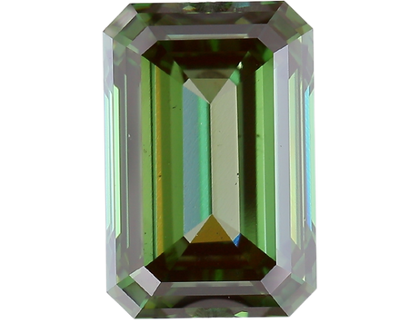 bsdj_lab_loosediamond_emerald_08-55_vs2_green_f7011994e58f