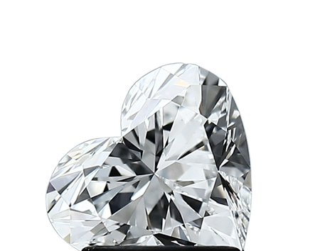 lksb_lab_loosediamond_heart_01-45_vvs2_e_bee58f26e358