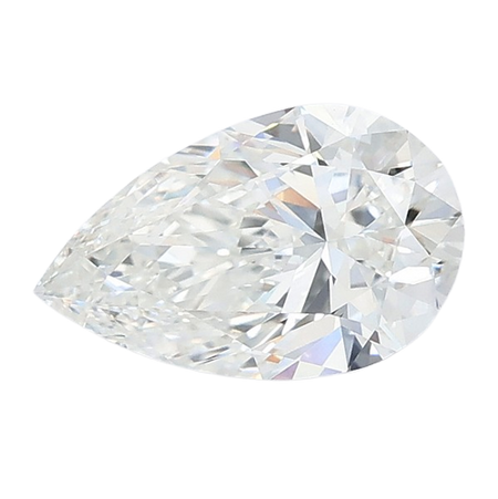gases_lab_loosediamond_pear_01-57_vvs2_e_d27996bab2ed