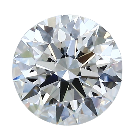 lknt_natural_loosediamond_round_02-08_vs1_g_ca4628975698