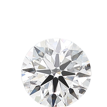 srdl_lab_loosediamond_round_01-02_vs1_d_856aa7e4ce10