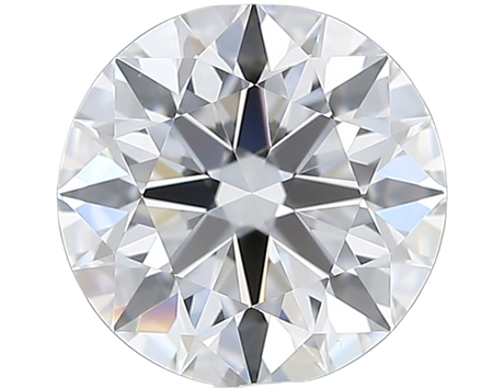lksb_lab_loosediamond_round_01-71_vvs2_d_38da4f8105cc