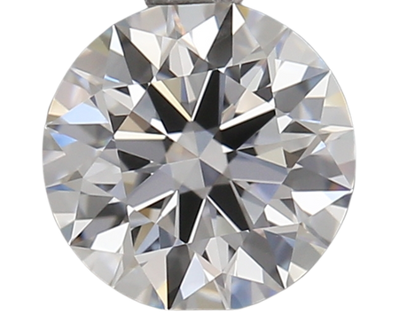gdrv_lab_loosediamond_round_01-01_fl_d_92c94c09feda