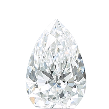 srdl_lab_loosediamond_pear_01-06_vvs2_d_3c96533cea07
