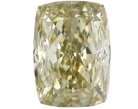 bsdj_lab_loosediamond_elongatedcushion_01-80_vvs2_yellow_a9462d527a29