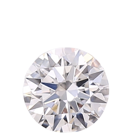 srdl_lab_loosediamond_round_01-02_vvs2_d_2159dad3e80f