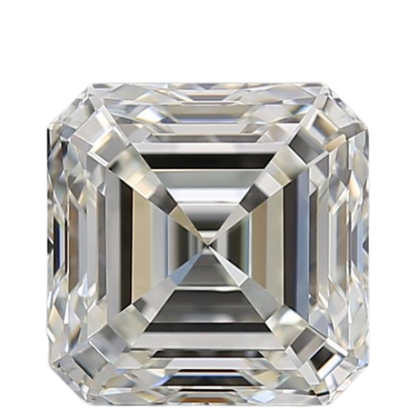 hrnd_natural_loosediamond_asscher_02-15_if_j_81bd4ff616a9