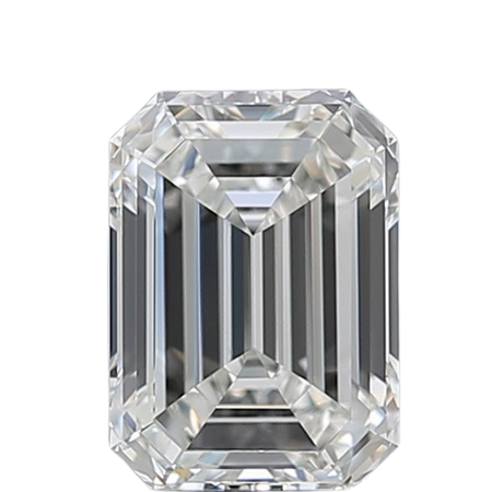hrnd_natural_loosediamond_emerald_01-01_vvs1_h_172d3ac98bdb