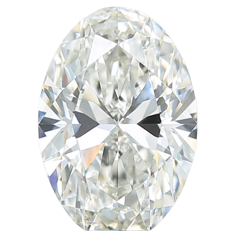 srdl_lab_loosediamond_oval_04-08_vs1_g_8cc95c3bb47b