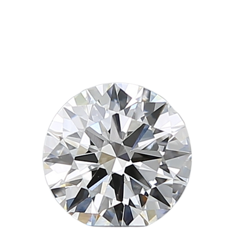 srdl_lab_loosediamond_round_01-02_vvs2_e_3f609d6ddab7