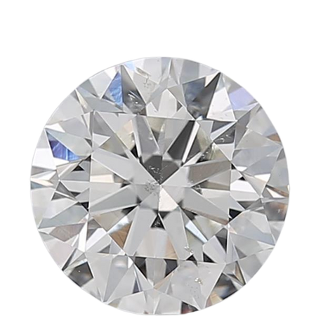 hrnd_natural_loosediamond_round_01-30_si1_i_f0d29bf10bf6