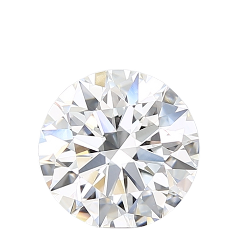 srdl_lab_loosediamond_round_02-06_vvs2_d_cfa52858d688