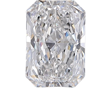 gases_lab_loosediamond_radiant_01-50_vvs2_f_4bc0036133c7