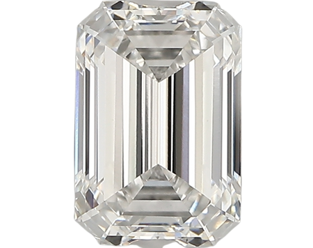 ank_lab_loosediamond_emerald_01-97_vvs2_d_d9556b4743de