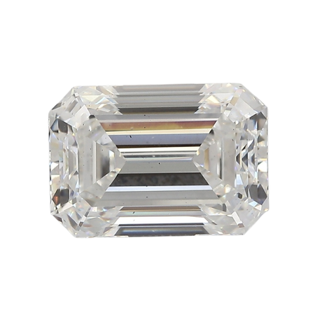 mnd_lab_loosediamond_emerald_05-10_vs2_e_bc5fa486a3d7