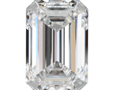 ank_lab_loosediamond_emerald_02-88_vvs2_d_e02fc10c4d0d